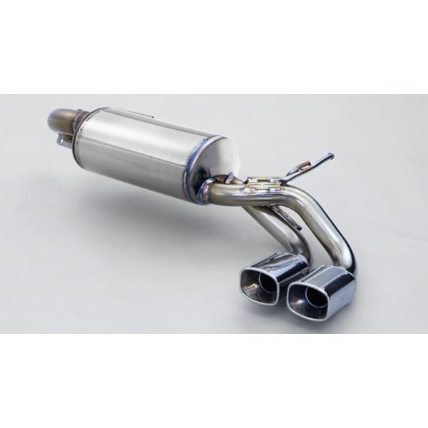 GNvXNX GNvXNXPHEV 5LA-GL3W }t[ GVE-053BL GANADOR Kih[ Vertex 4WD SUV