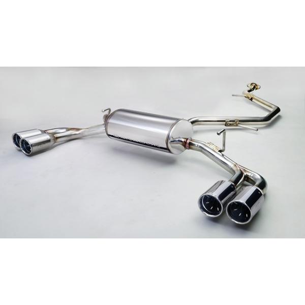 C-HR nCubh 6AA-ZYX11 }t[ Z^[pCvt GVS-031DPO GANADOR Kih[ oar.r