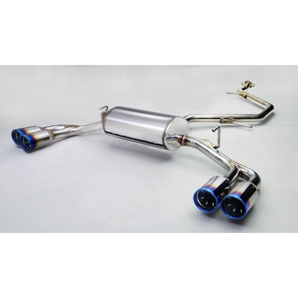 C-HR nCubh 6AA-ZYX11 }t[ Z^[pCvt GVS-031DBL GANADOR Kih[ oar.r