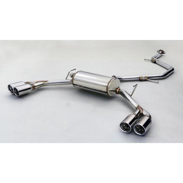 vEXPHV 6LA DLA-ZVW52 }t[ PAS-082G GANADOR Kih[ PASION EVO