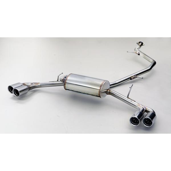 J[NX nCubh 6AA-ZVG15 }t[ GVS-059PO GANADOR Kih[ Vertex 4WD SUV