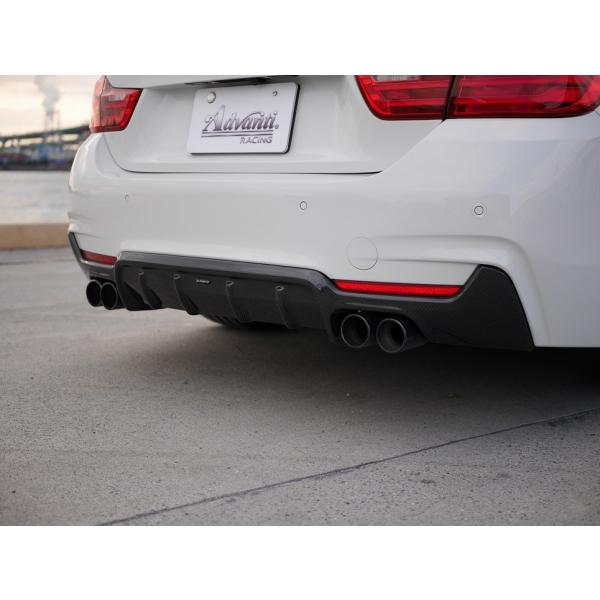 IG SPORTS BMW F32 33 34 35 36 4V[Y M X|[c AfBt[U[ J[{ ACW[ X|[c lǋL