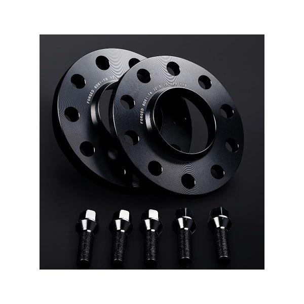 ACW[ X|[c AEfB VW [Xy[T[ EURO SPACER 15mm ES-AV-04 IG SPORTS