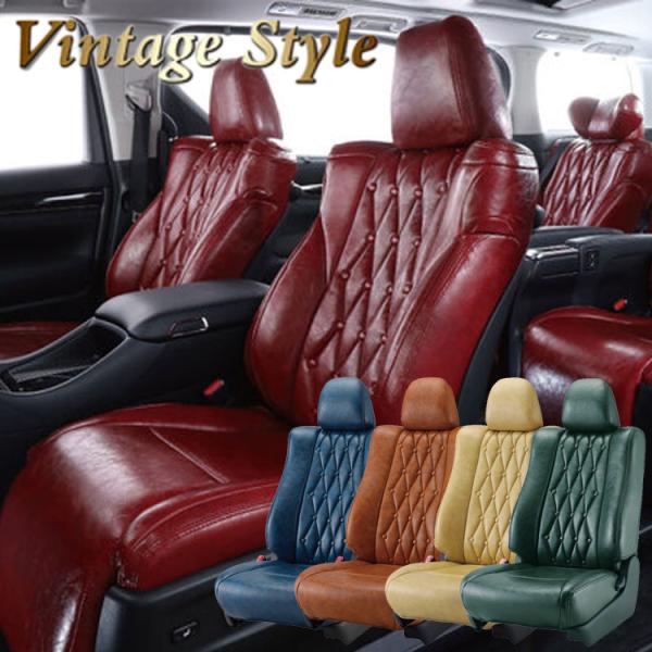 �x���b�c�@ �V�[�g�J�o�[ �����X �N���X MXPB10 MXPB15 ���B���e�[�W�X�^�C�� �`�F�X�^�[�t�B�[���h T2020 �V�[�g ����