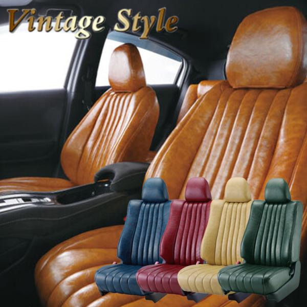 �x���b�c�@ �V�[�g�J�o�[ �����X �N���X MXPB10 MXPB15 ���B���e�[�W�X�^�C�� �o�[�e�B�J�����C�� T2020 �V�[�g ����