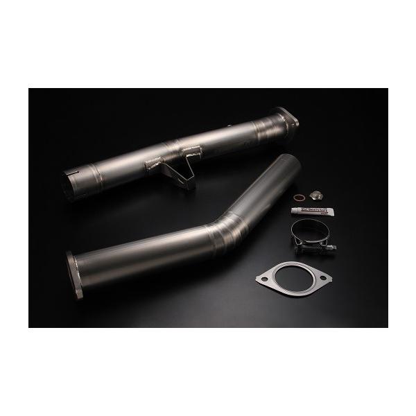 p[h BRZ ZC6 `^jE G}Xg[g pCv `^jE 431005 TOMEI EX PREME Ti GNXv[ Ti