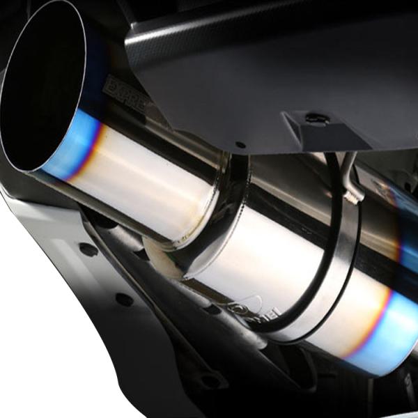 p[h CvbT GRB A^ B^ `^jE }t[ `^jE 440015 TOMEI EX PREME Ti GNXv[ Ti