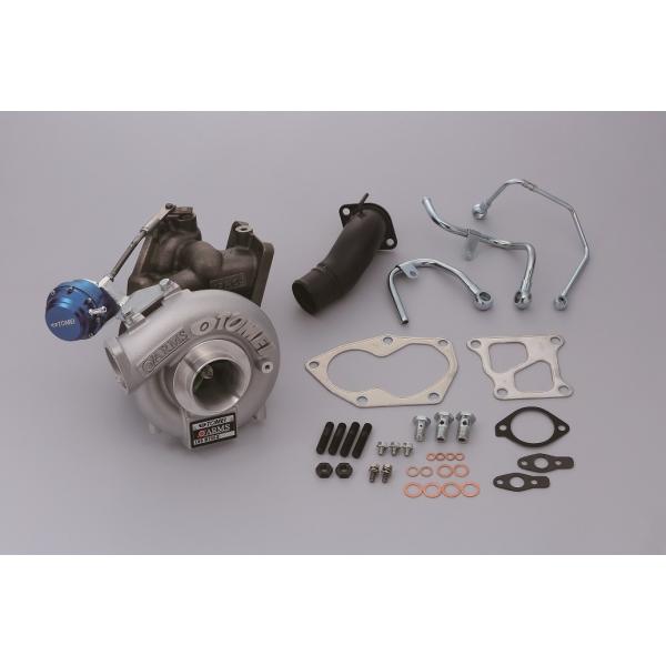 �����p���[�h �����T�[�G�{�����[�V���� �����G�{4�`9 �^�[�r���L�b�g M7963 173028 TOMEI ARMS �A�[���X