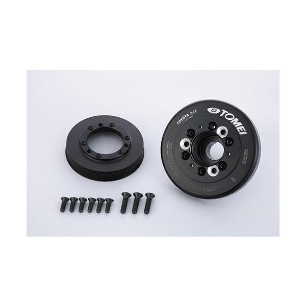 p[h 2JZ-GTEp ATIX[p[_p[ 2J36KITp ATI918572 TOMEI