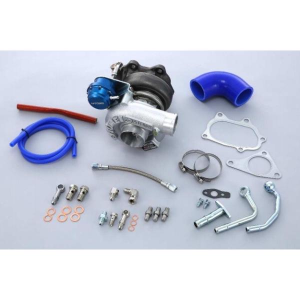 p[h CvbT GR ^[rLbg T440M EJVOXN[p 173030 TOMEI ARMS A[X