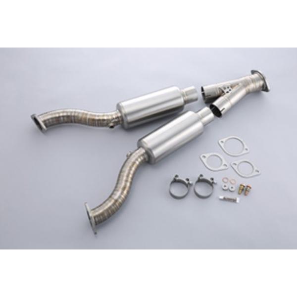 p[h tFAfBZ Z33 `^jE~bhYpCv `^jE 431008 TOMEI Ti RACING Ti [VO