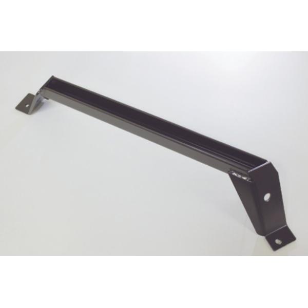 p[h tFAfBZ Z33 tAT|[go[ 671001 TOMEI Ti RACING Ti [VO