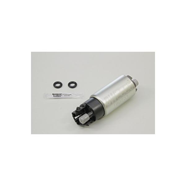 p[h GT-R GTR R35 t[G|v DEATSCHWERKS 9-309-1009 TOMEI