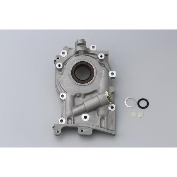 p[h KVB CvbT  EJ20GWp eʃIC|v 194013 TOMEI