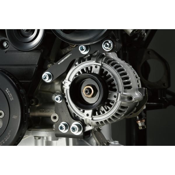 p[h `FCT[ }[N2 \A  I^l[^[uPbg 195107 TOMEI