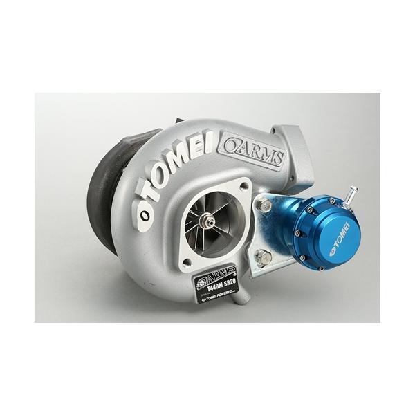 p[h VrA S14 S15 ARMS T440M ^[rLbg 173032 TOMEI