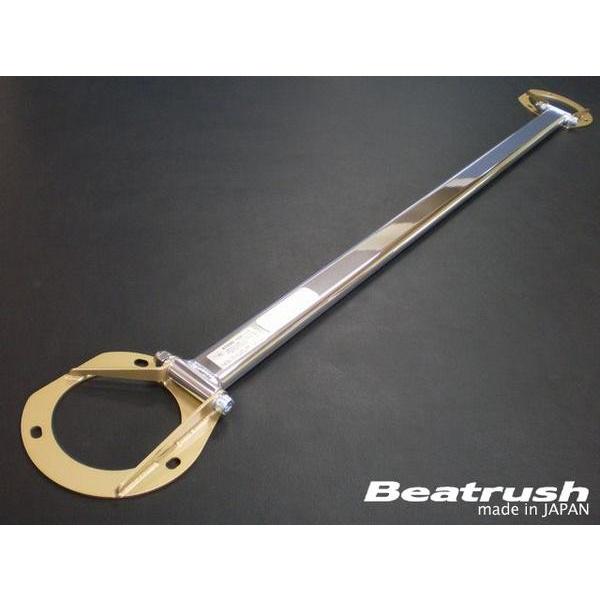 C ZJ ZZT231 tg Xgbg^[o[ S81214-FTA LAILE Beatrush r[gbV