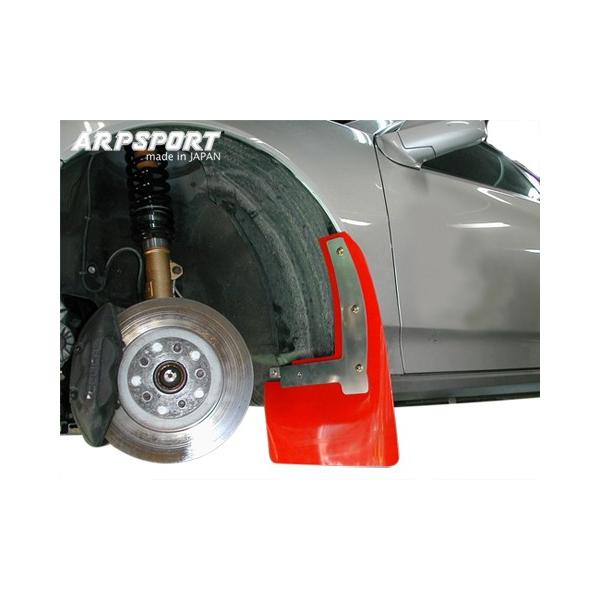 C ZJ ZZT231 }bhtbv tgp/Ap(wɃtgpApI) A61214-F2 A61214-R2 A61214-F3 A61214-R3 ARP SPORT