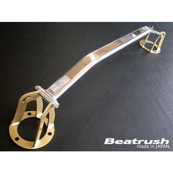 C NEAX[g GRS182 tg Xgbg^[o[ S81302-FTA LAILE Beatrush r[gbV