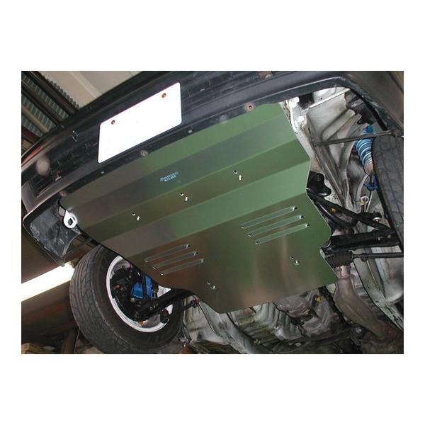 C Xv^[gm AE86 A_[pl S51160 LAILE Beatrush r[gbV