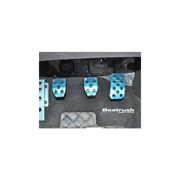 C 86 n`N ZN6 y_Zbg }jAԐp y_F3.0mmAA~A}Cgd/Xe[FX`[ S46400PS LAILE Beatrush r[gbV