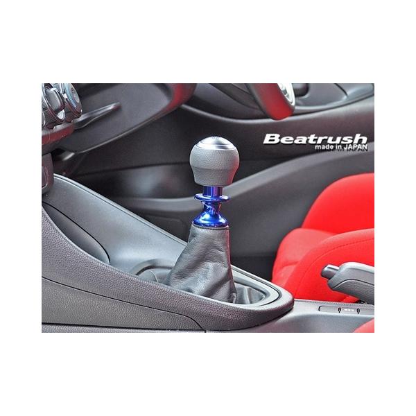 C X MXPA10 o[X mu u[ S71018RKB LAILE Beatrush r[gbV