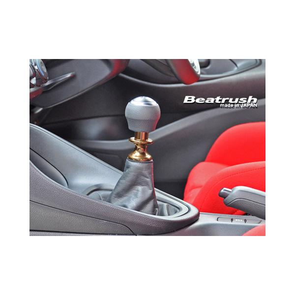 C X MXPA10 o[X mu `^S[h S71018RKG LAILE Beatrush r[gbV