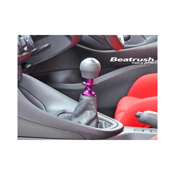 C X MXPA10 o[X mu p[v S71018RKP LAILE Beatrush r[gbV