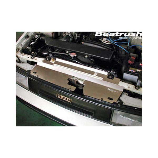 C J[r AE86 ^p WG^[N[Opl S14116RP LAILE Beatrush r[gbV