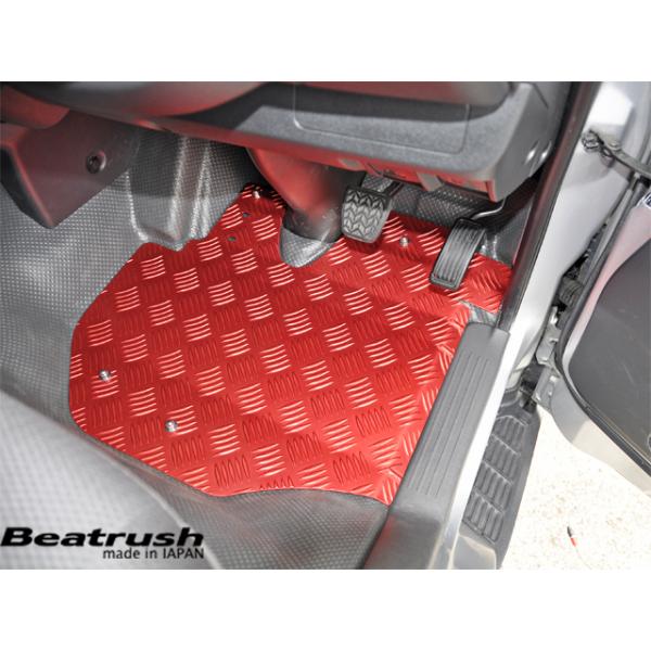 C nCG[X TRH200V tA[pl ^]&amp;ȃZbg A}Cgdグ bh S71800FPSR LAILE Beatrush r[gbV