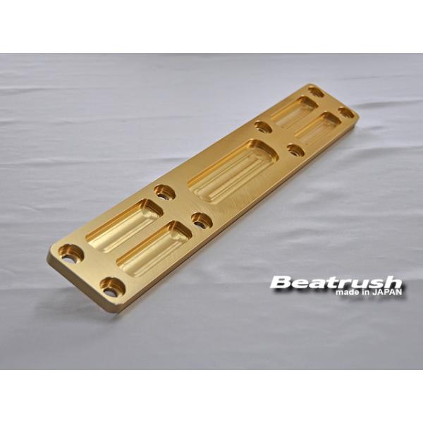 C vEX ZVW30 tA[ptH[}Xv[g S81703PB-CA LAILE Beatrush r[gbV