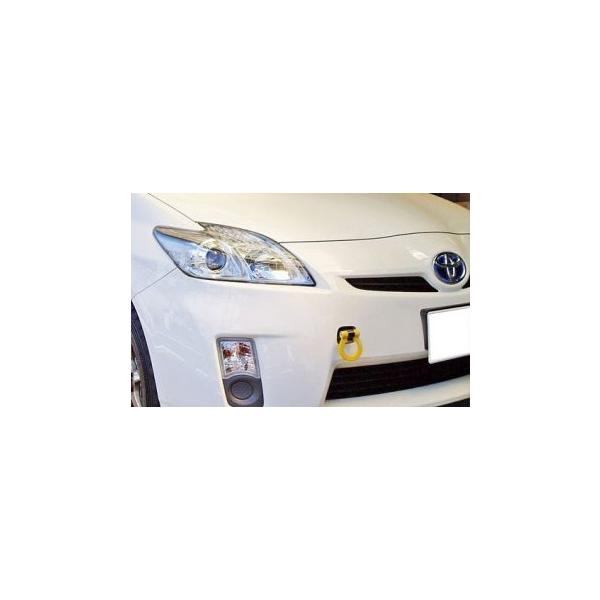 C vEX ZVW30 tg tbN CG[ XCO {: 9.0mmX`[Ahd S101703TF-FS LAILE Beatrush r[gbV