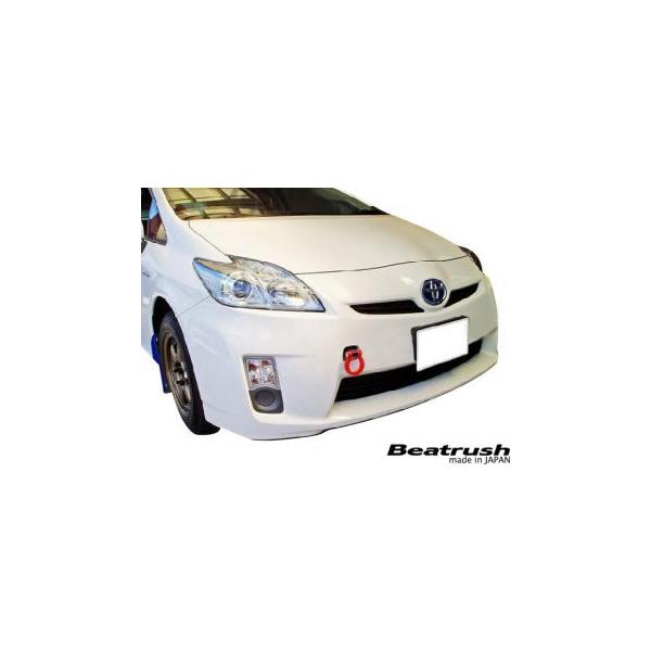 C vEX ZVW30 tg tbN bh XCO {: 9.0mmX`[Ahd S101703TF-FSA LAILE Beatrush r[gbV