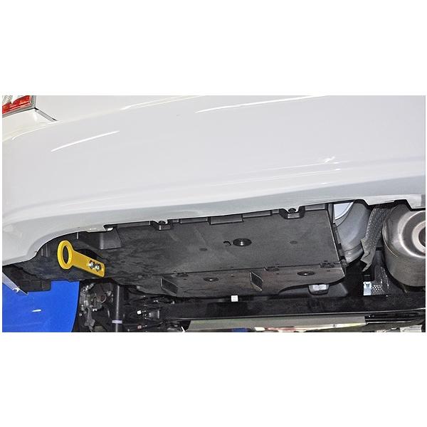 C vEX ZVW30 A tbN CG[ {: 9.0mmX`[Ahd S101703TF-R LAILE Beatrush r[gbV