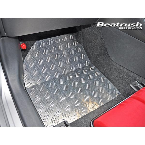 ���C�� �����X MXPH10 �t���A�[�p�l�� ����ȑ��P�i S71018FPL LAILE Beatrush �r�[�g���b�V��