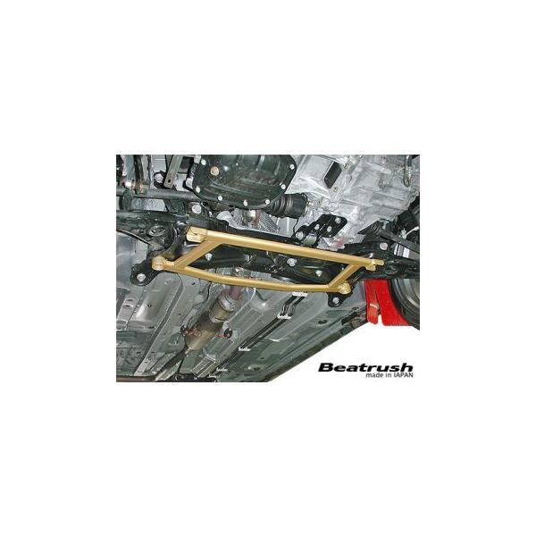 C Bbc NCP91 tg ptH[}Xo[ S[hhdグ S81014PB-F LAILE Beatrush r[gbV