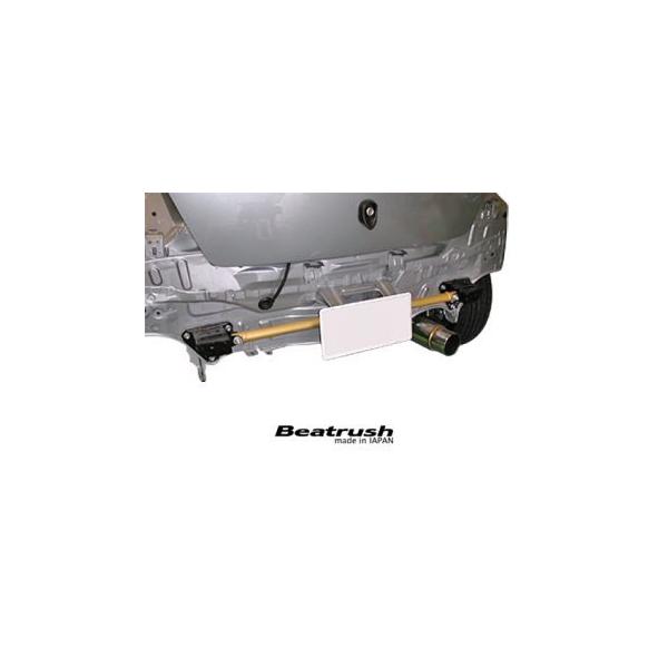 ���C�� ���B�b�c NCP91 ���A �t���[���G���h�o�[ S81014PB-RA LAILE Beatrush �r�[�g���b�V��