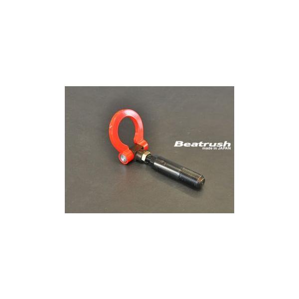 ���C�� ���B�b�c NCP91 �t�����g ������t�b�N ���b�h �X�C���O�� �{��: 9.0mm���X�`�[�����A�h���d�� S101014TF-FSA LAILE Beatrush �r�[�g���b�V��