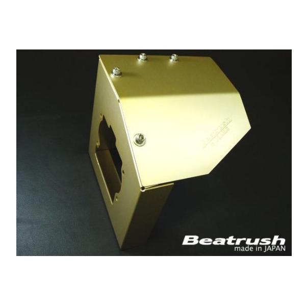 C T[G{[V4 GAN[i[{bNX S93051CB LAILE Beatrush r[gbV