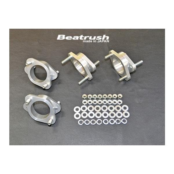 C WA 105n Lu^[ Lu^[EA_v^[Lua 40 C90052CA-40 LAILE Beatrush r[gbV