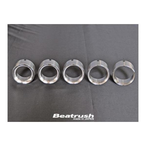 C AE^[x` WEBER 50DCOp a42mm A~o S9001OV50-42 LAILE Beatrush r[gbV