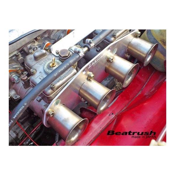 C WA 105n Lu^[ Lu^[ C90052SP-48 LAILE Beatrush r[gbV