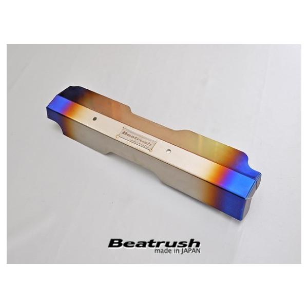 C WRX Sti VAB v[[Jo[ S146020PCV LAILE Beatrush r[gbV