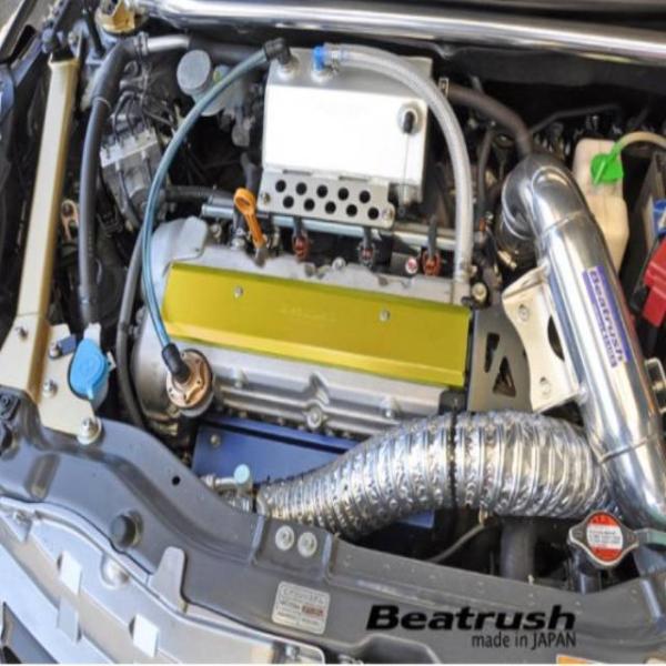 C XCtgX|[c ZC32S vOJo[ S148044SPCY LAILE Beatrush r[gbV