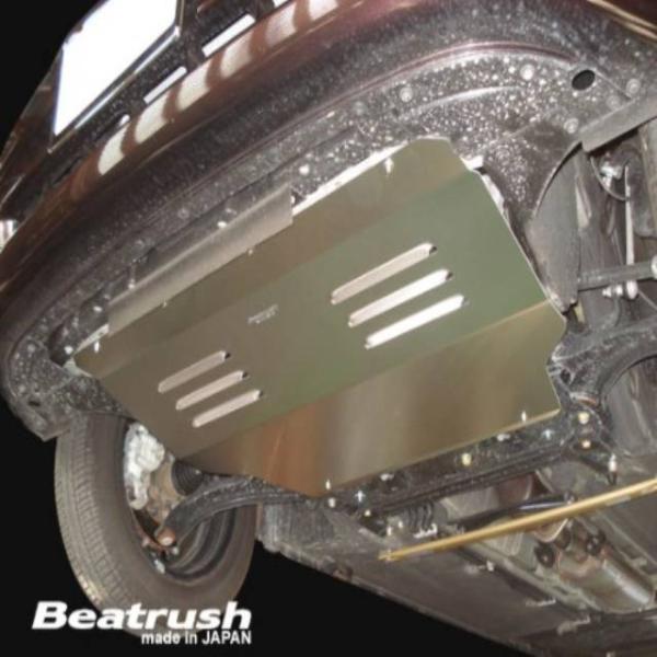 C L[u Z12 A_[pl S520560 LAILE Beatrush r[gbV