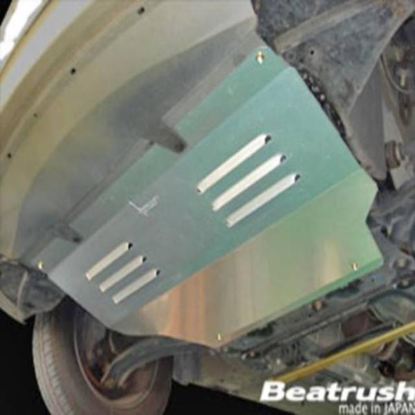 C L[u@L[u3 YZ11 YGZ11 A_[pl S520540 LAILE Beatrush r[gbV