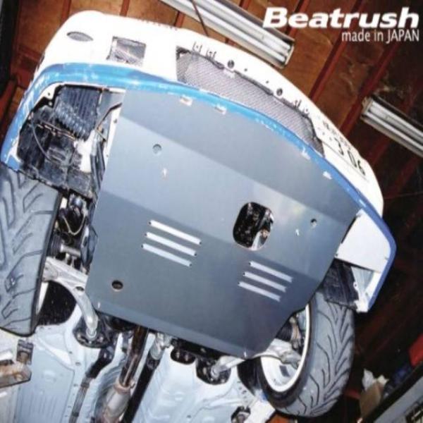 C T[G{[V6 CP9A A_[pl S530540 LAILE Beatrush r[gbV