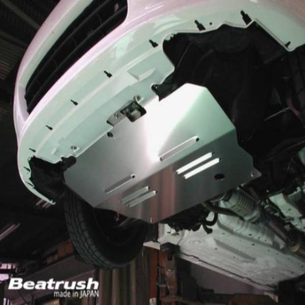 C VrbN ^CvR EK9 A_[pl S540320 LAILE Beatrush r[gbV