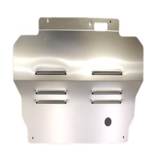 C VrbN EG6 A_[pl S540300 LAILE Beatrush r[gbV