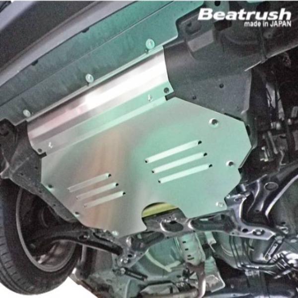 C tBbgRS GK5 A_[pl S542080 LAILE Beatrush r[gbV